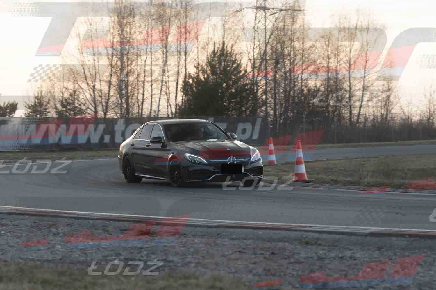 220326TDauto (265 of 306).jpg