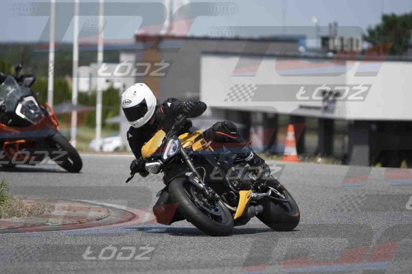 210625TDmoto (115 of 246).jpg