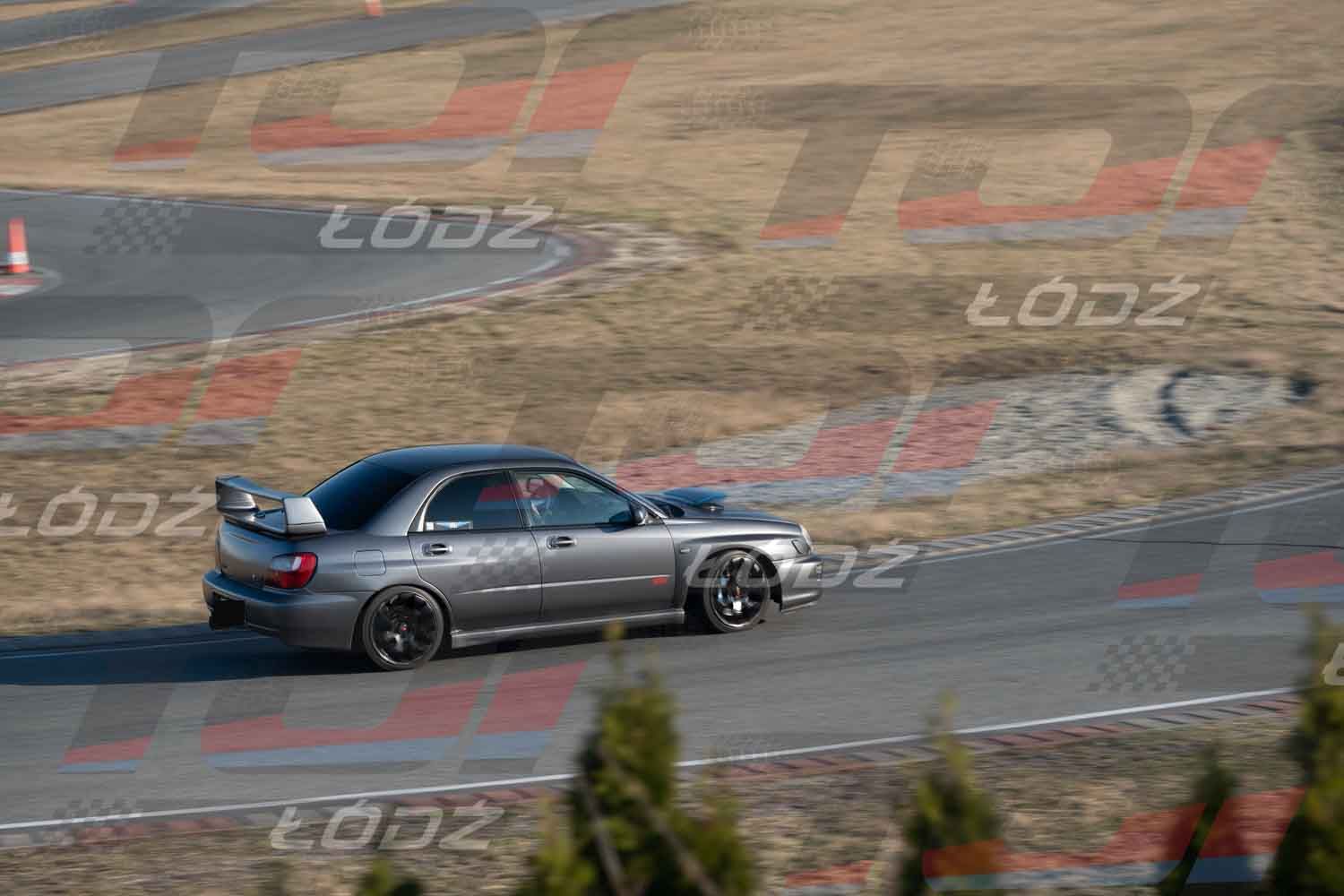 210326TDauto (17 of 240).jpg