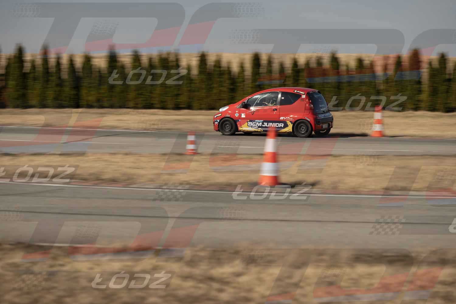 140326TDautop (188).jpg