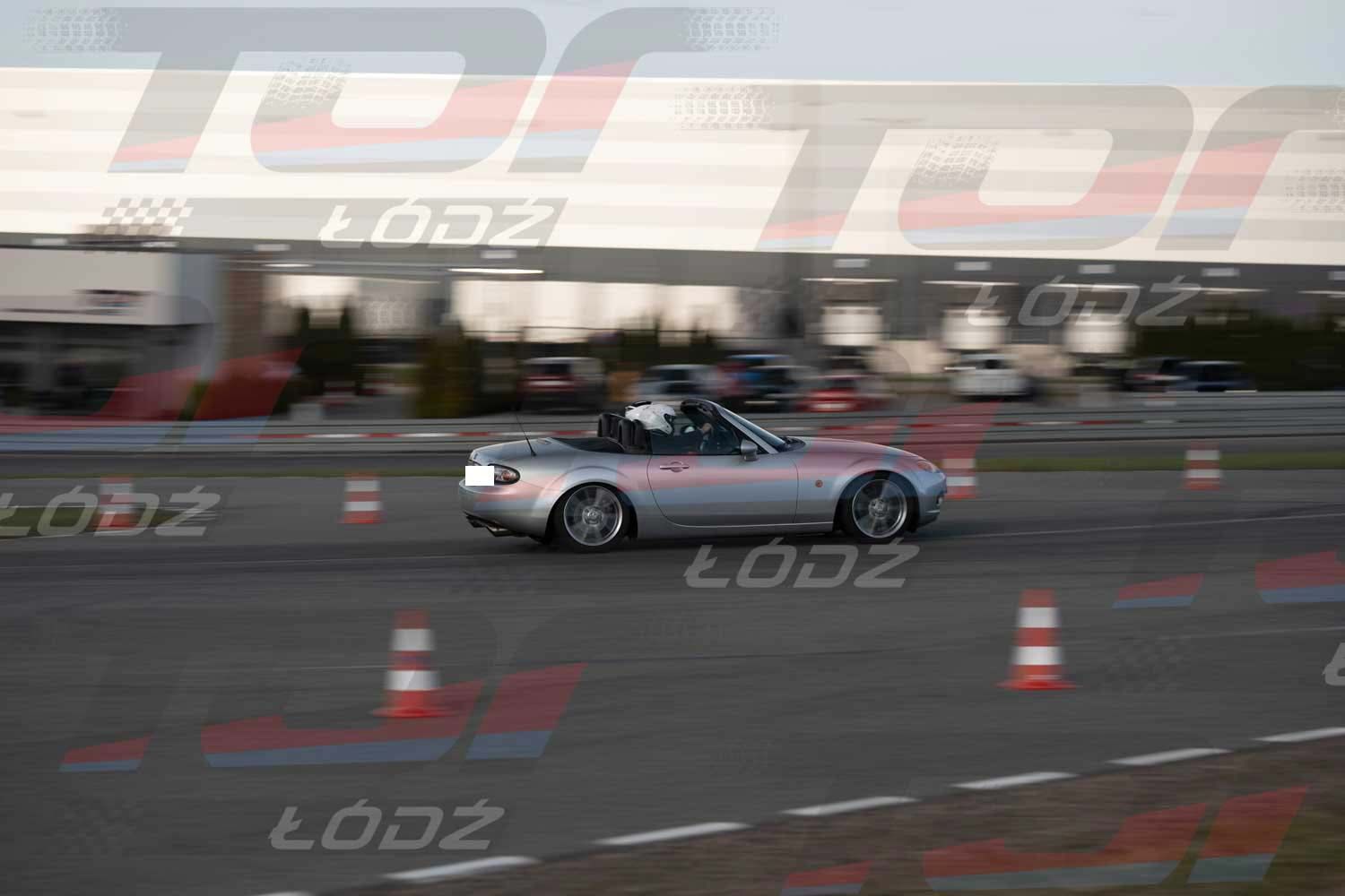 230426TDauto (115 of 244).jpg