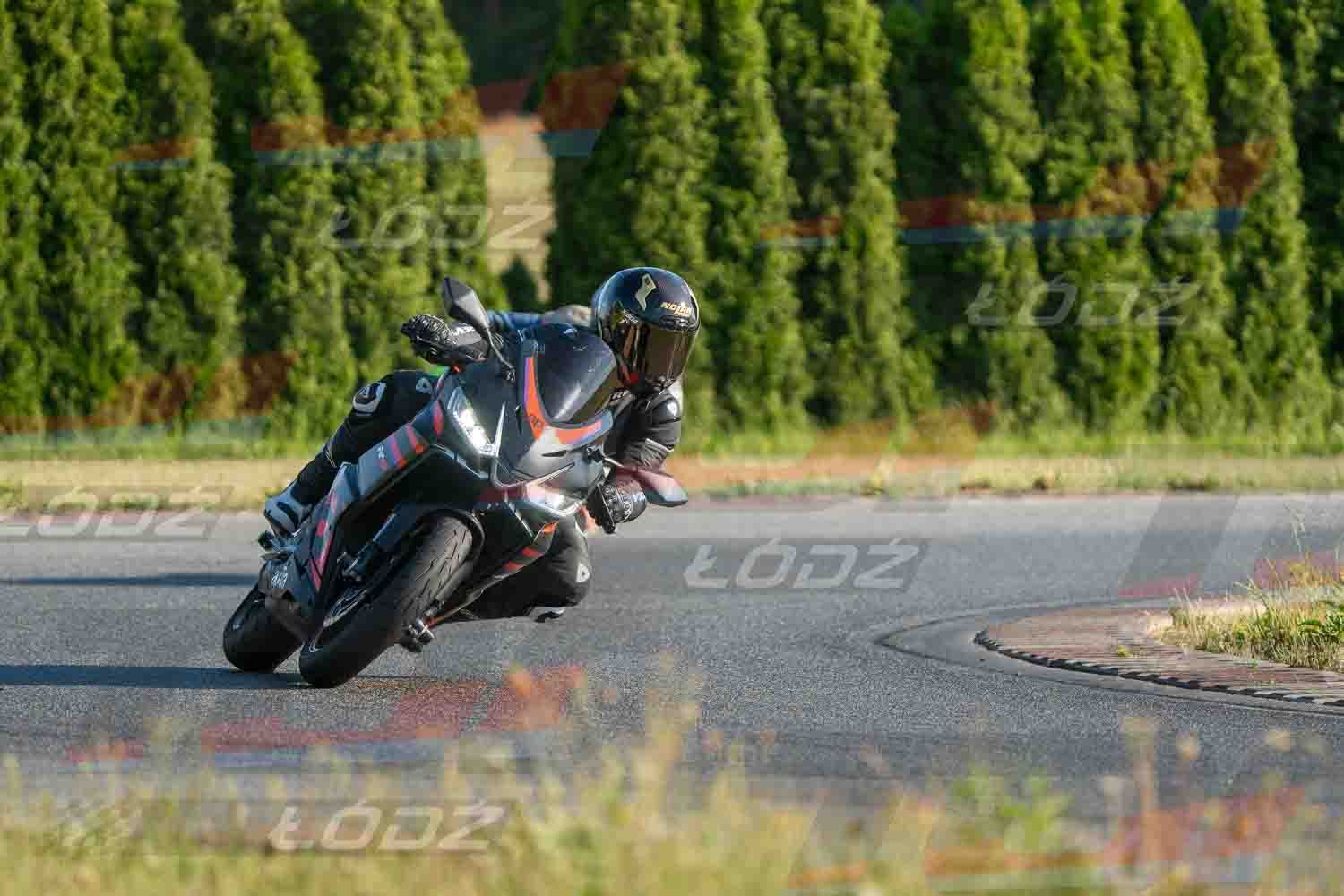 260626trackday (170 of 174).jpg