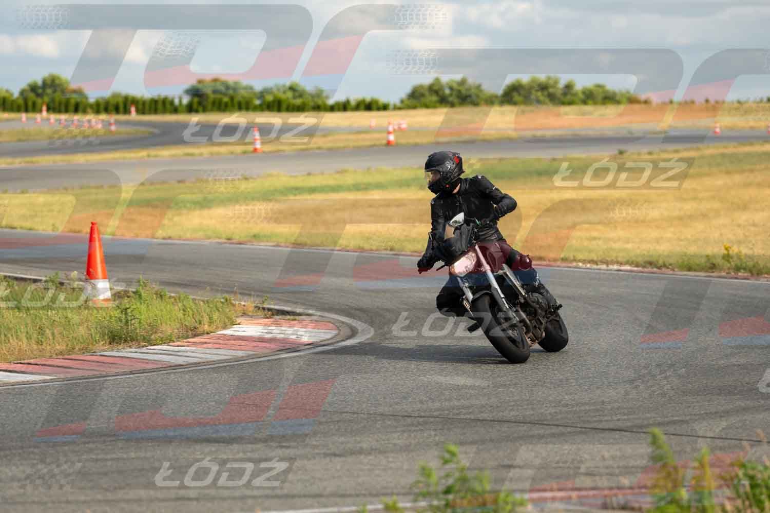 030726tdmoto (22 of 235).jpg