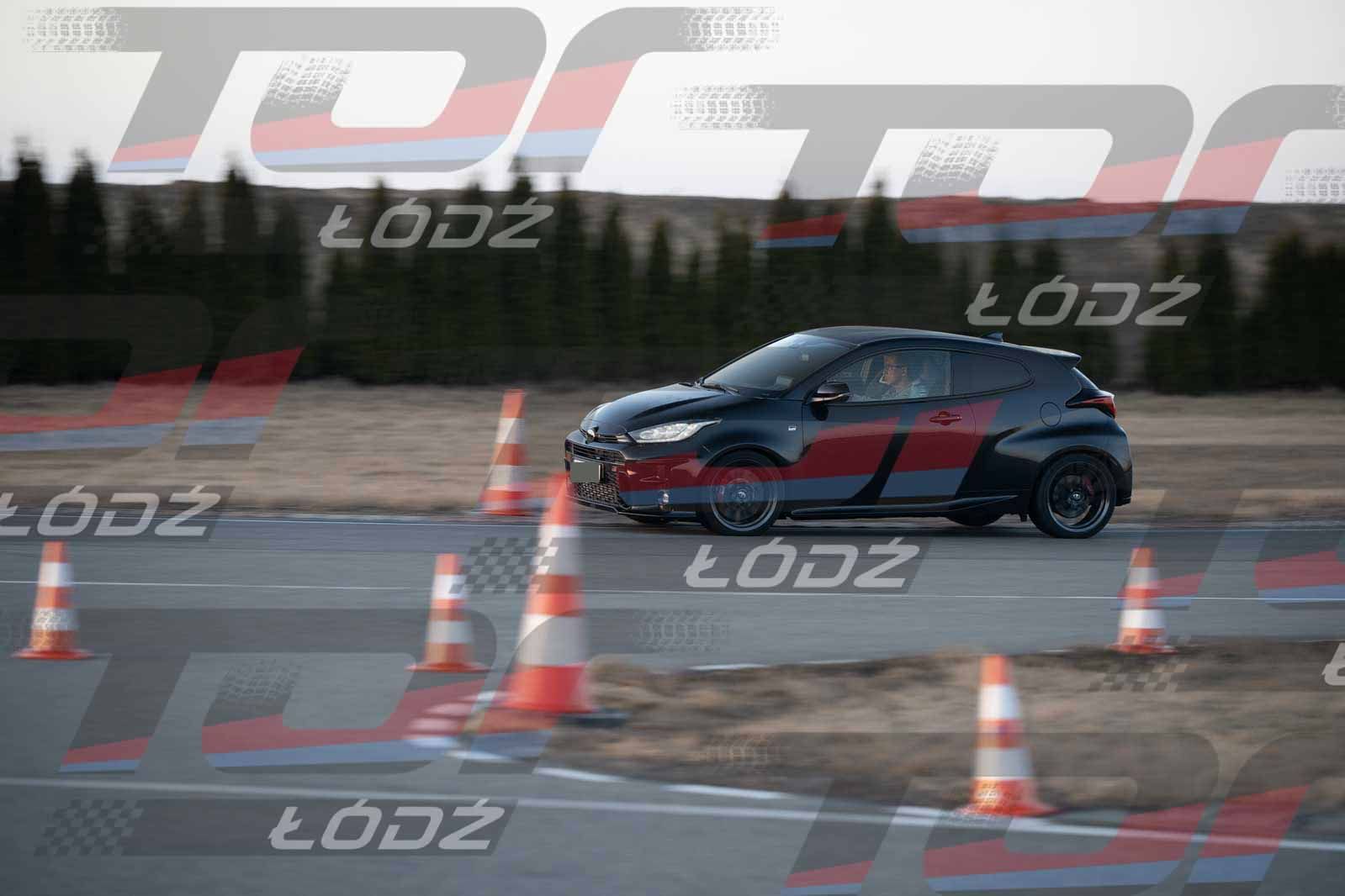 070326TDauto (160 of 184).jpg