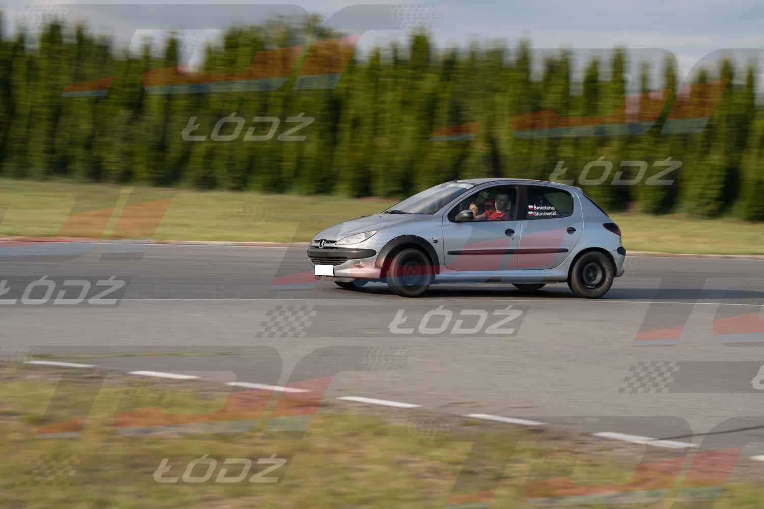 190526TDauto-128.jpg