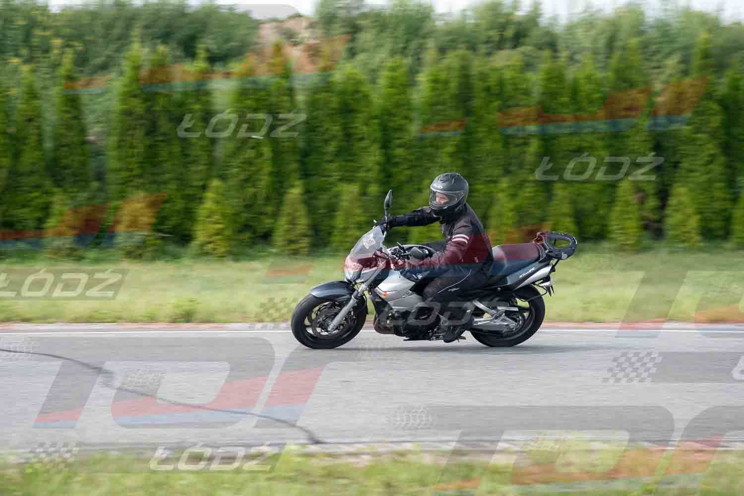 260726szkolenie (26 of 365).jpg
