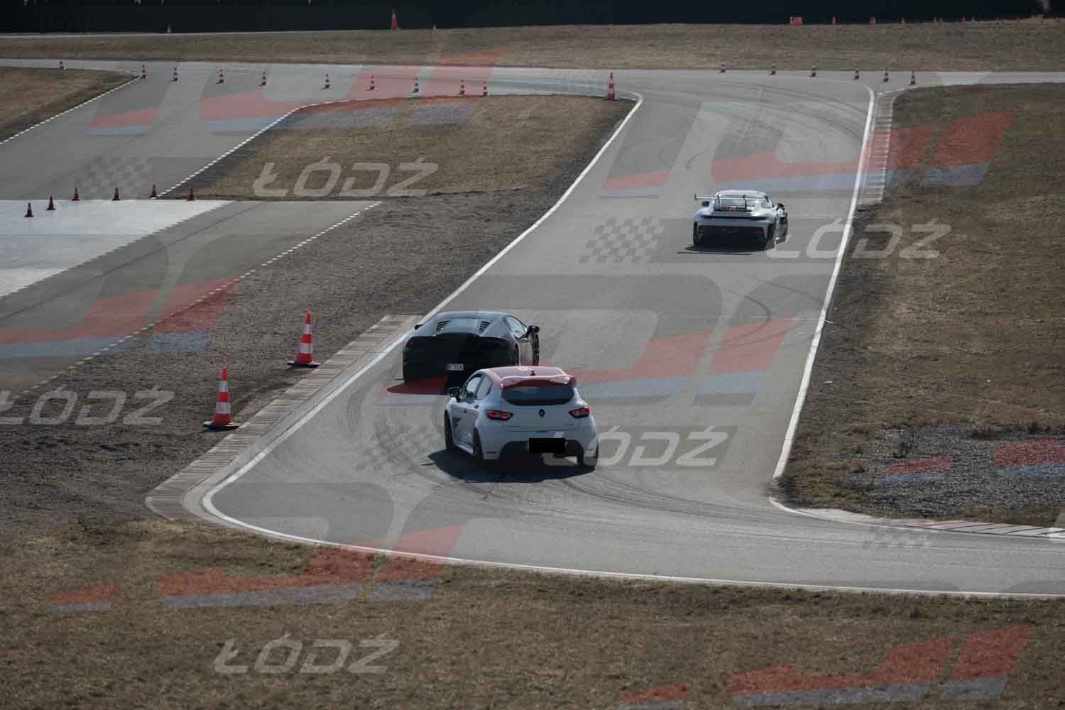 140326TDautop (41).jpg