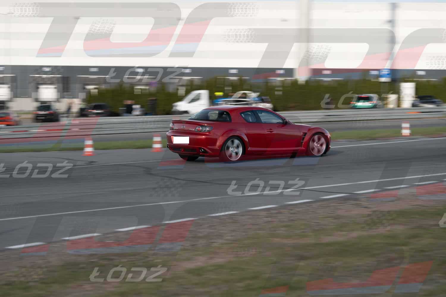 230426TDauto (171 of 244).jpg