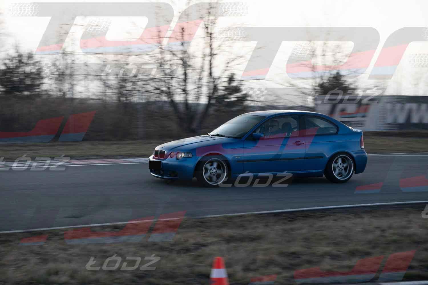 220326TDauto (133 of 306).jpg