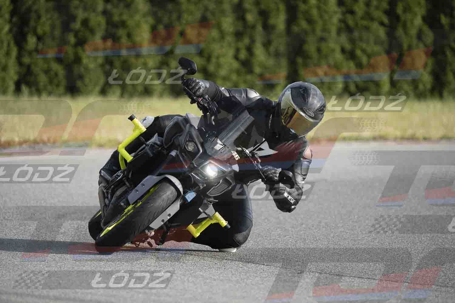 240525TDmoto (105).jpg