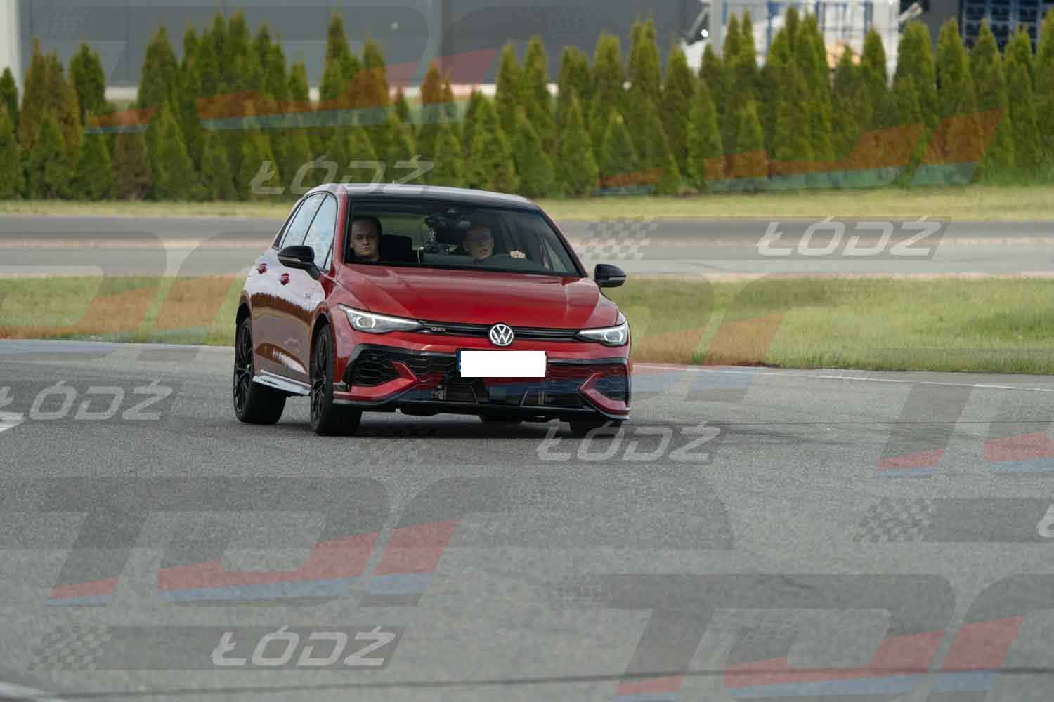 190526TDauto-202.jpg