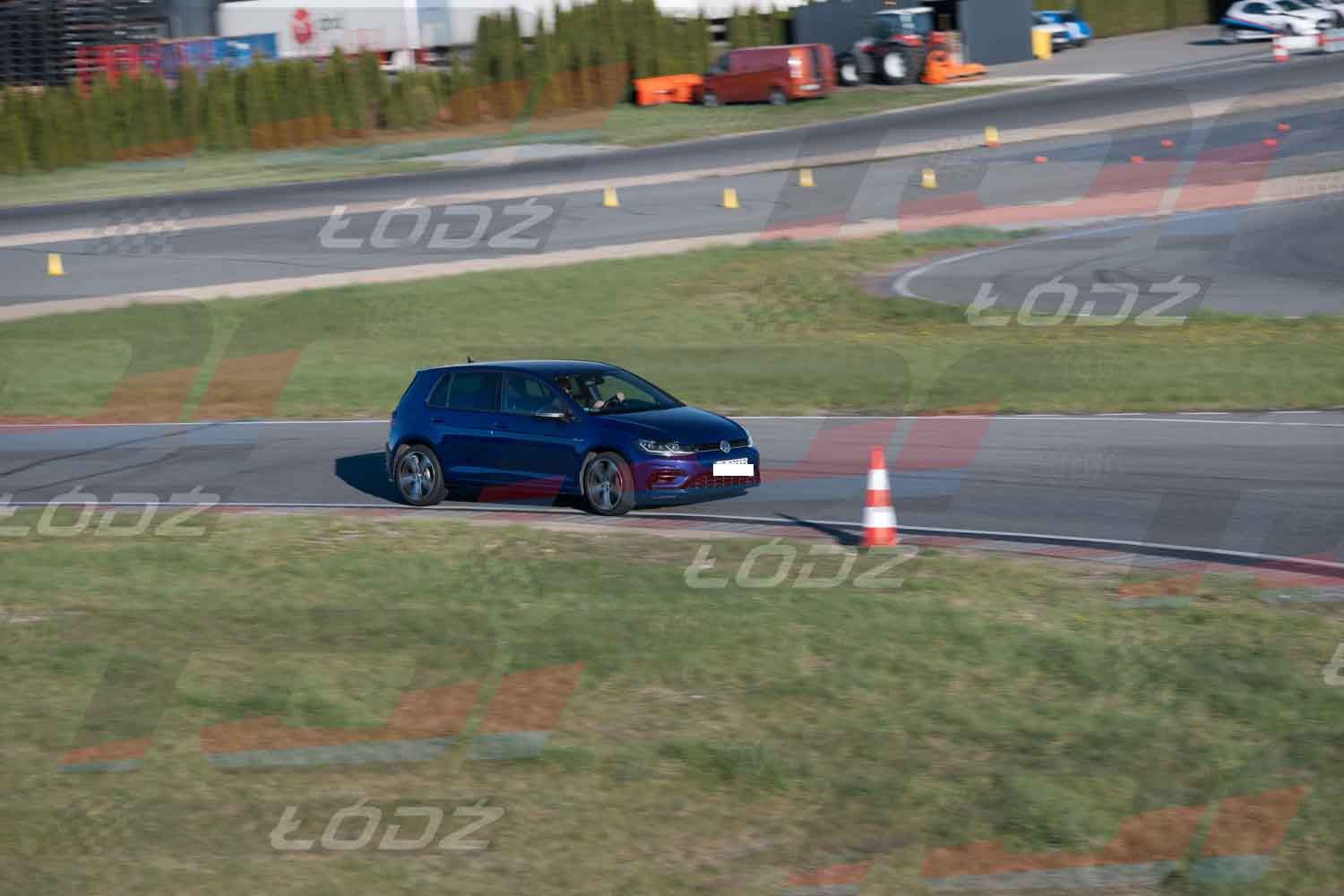 010526TDauto-238.jpg