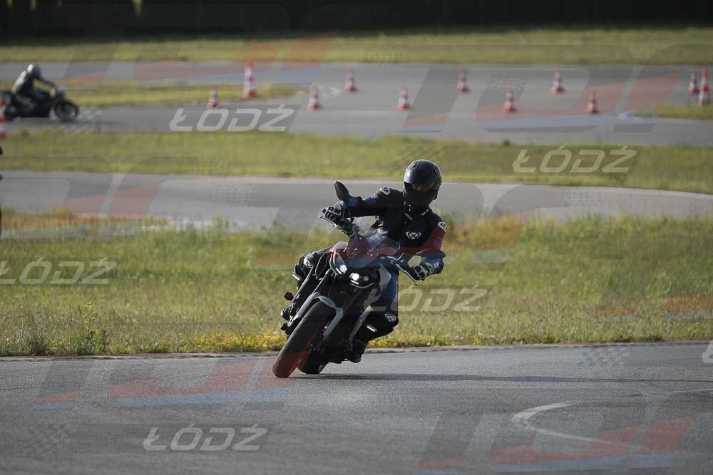 130625TDmoto (72 of 183).jpg