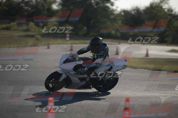 250525TDmoto (173 of 287).jpg