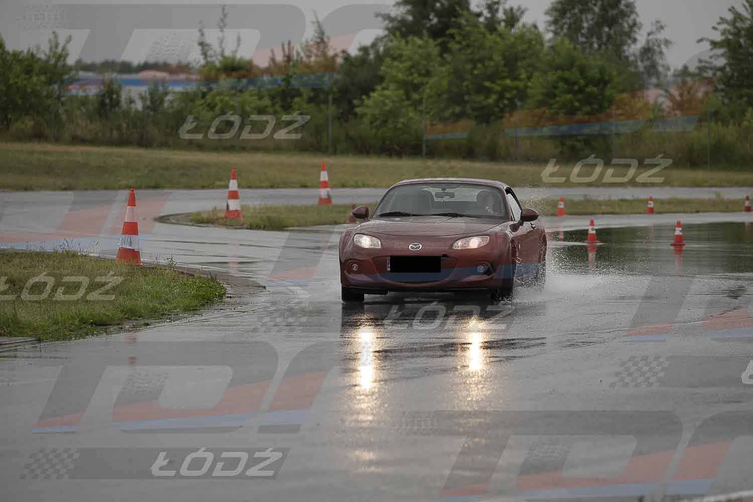 270625TDauto (139).jpg