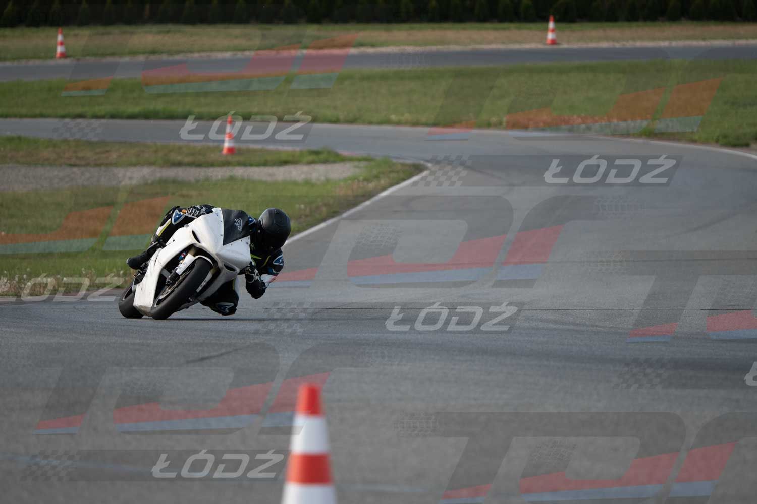 040526trackday-189.jpg