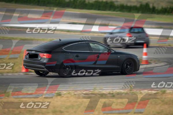 trackday230623_42.jpg