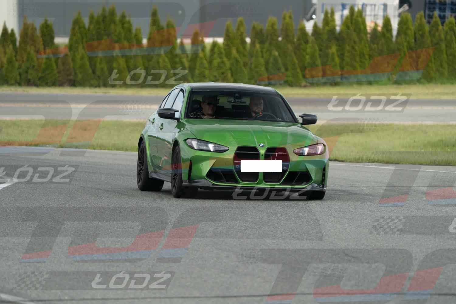 190526TDauto-201.jpg