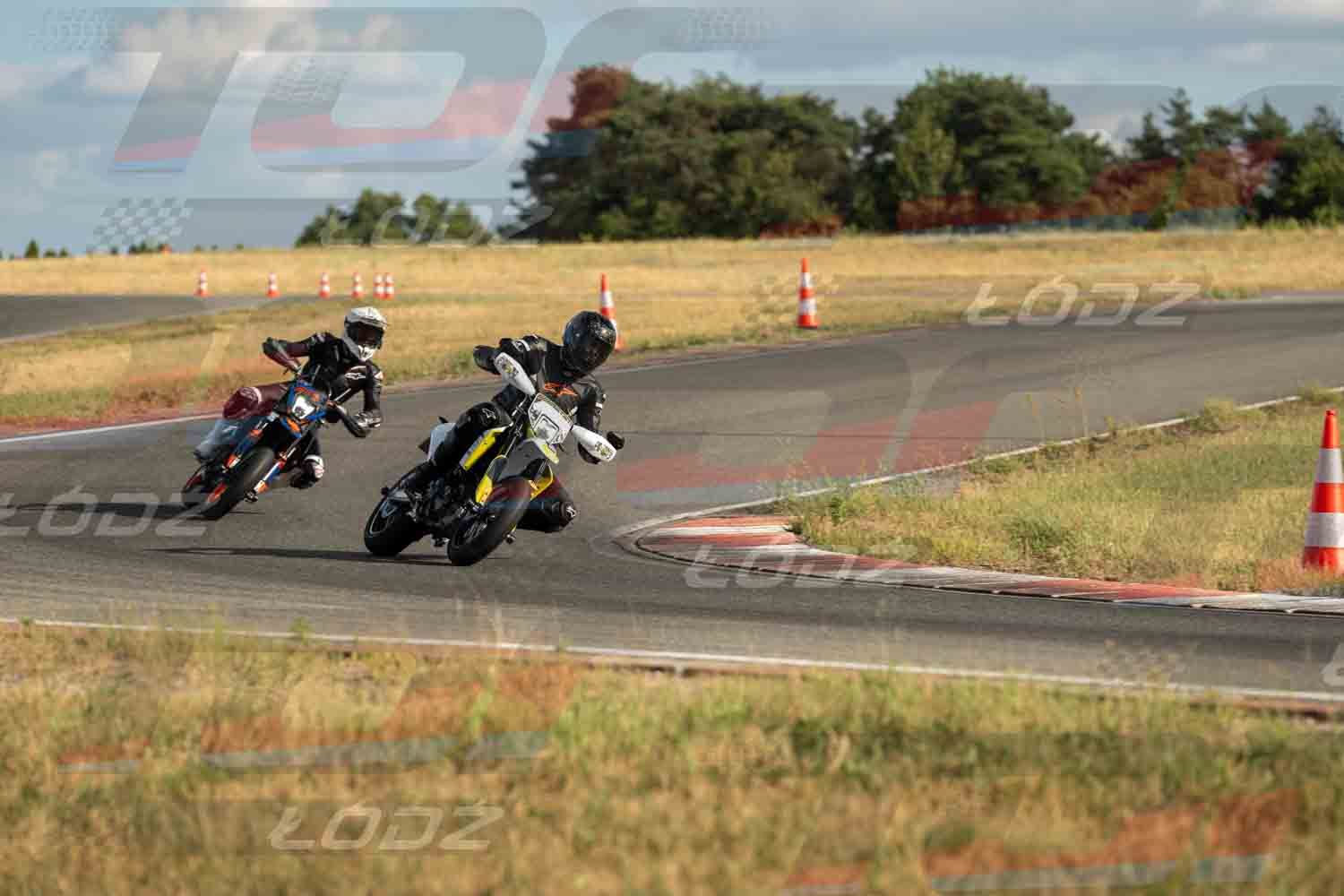 030726tdmoto (42 of 235).jpg