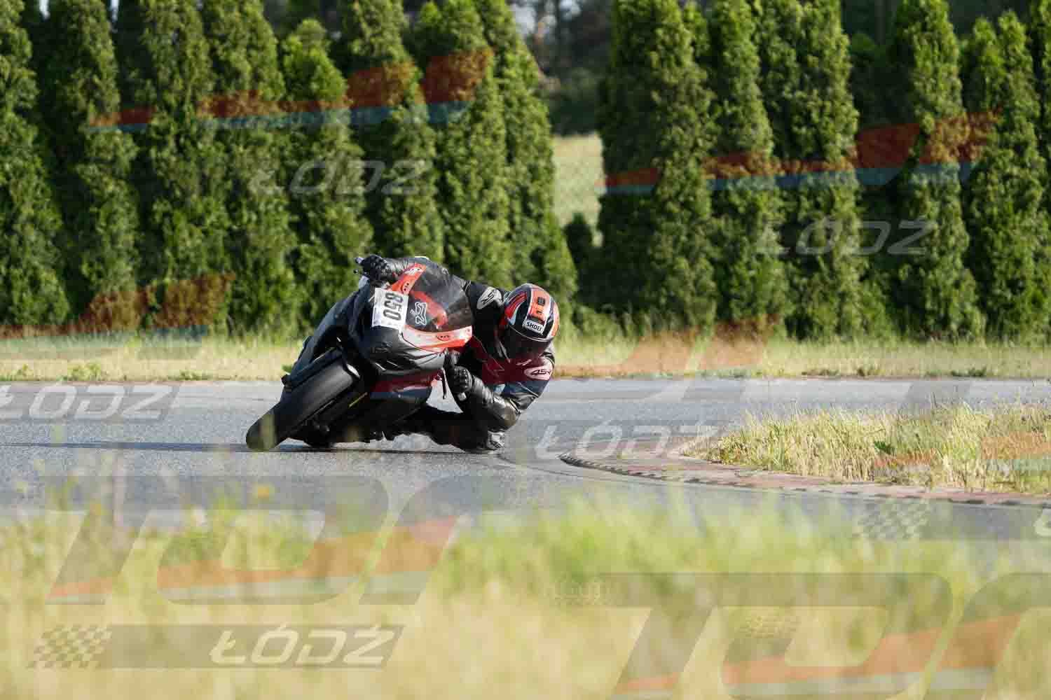 170626trackday (95 of 217).jpg
