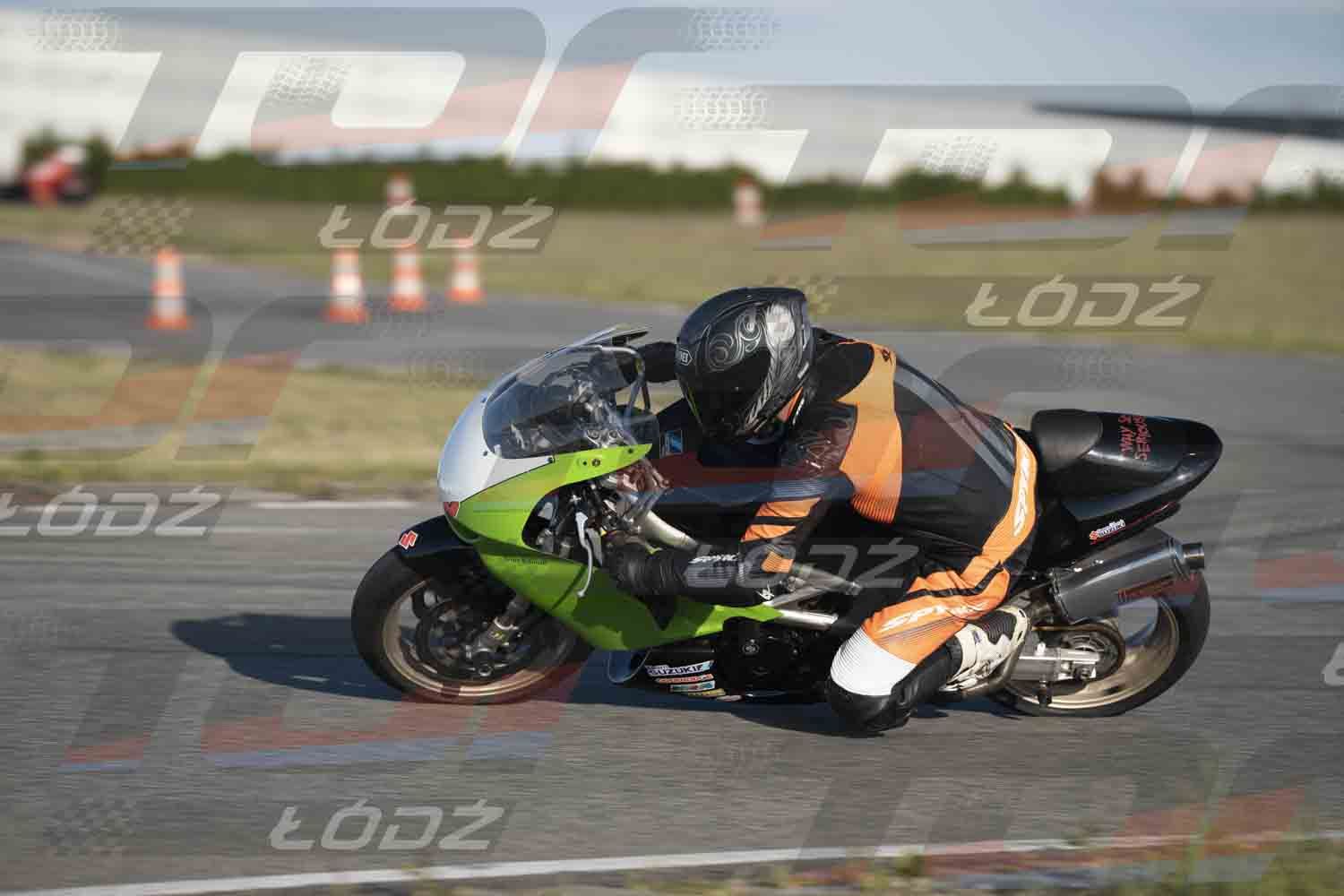 250525TDmoto (229 of 287).jpg