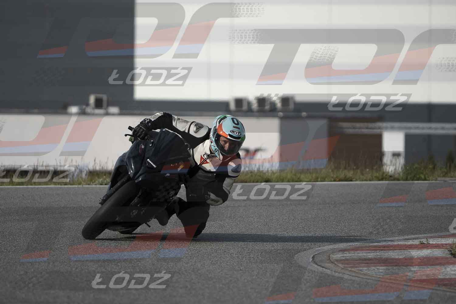 240525TDmoto (78).jpg