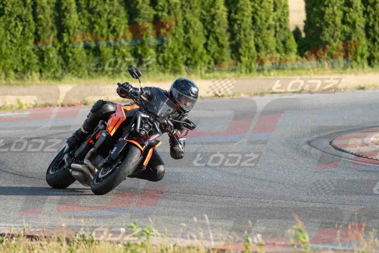030726tdmoto (233 of 235).jpg