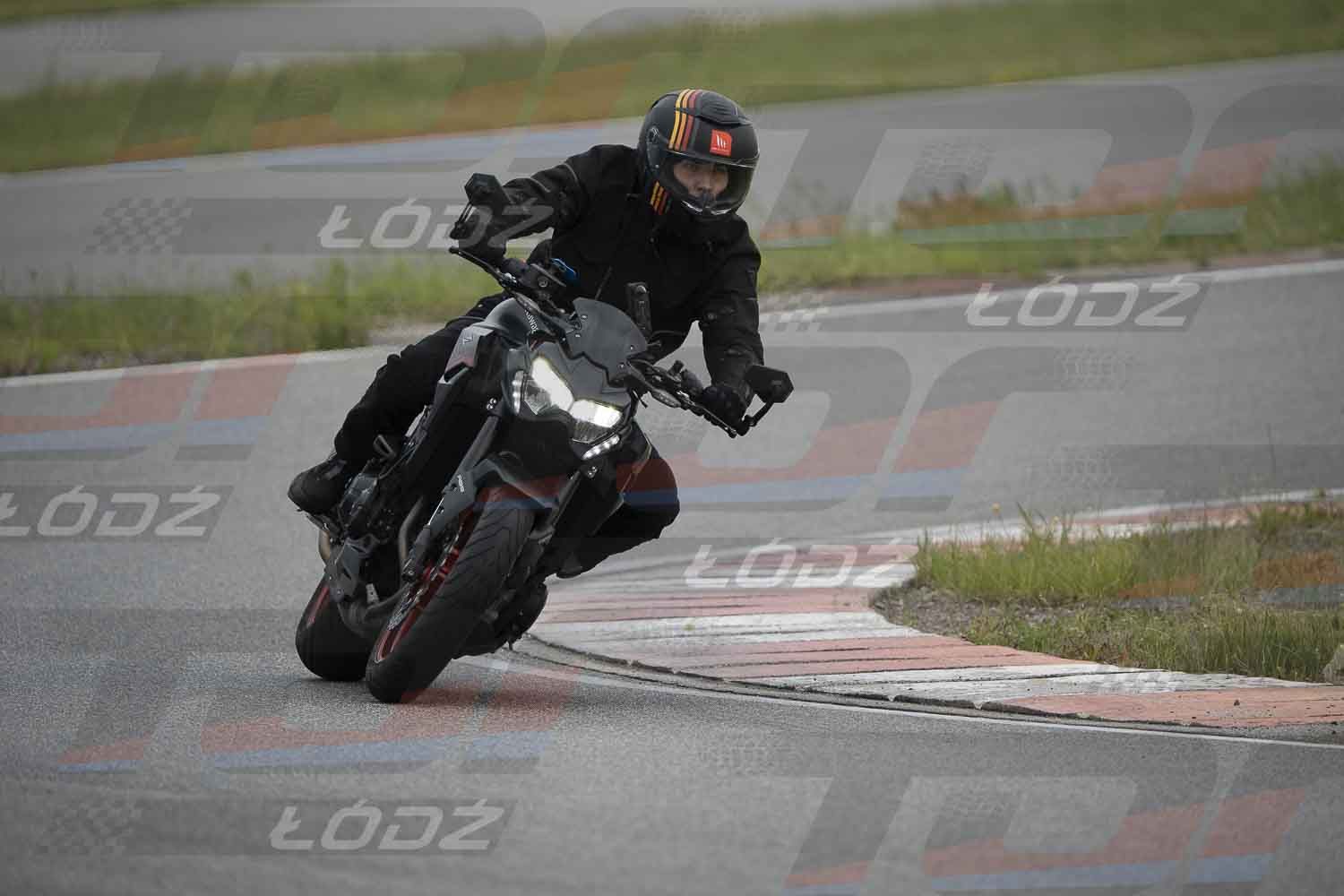 080625TDmoto (64).jpg