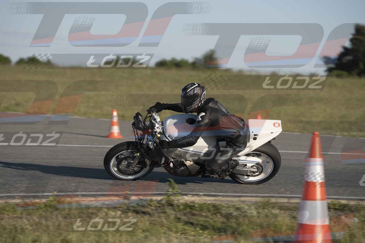 250525TDmoto (223 of 287).jpg
