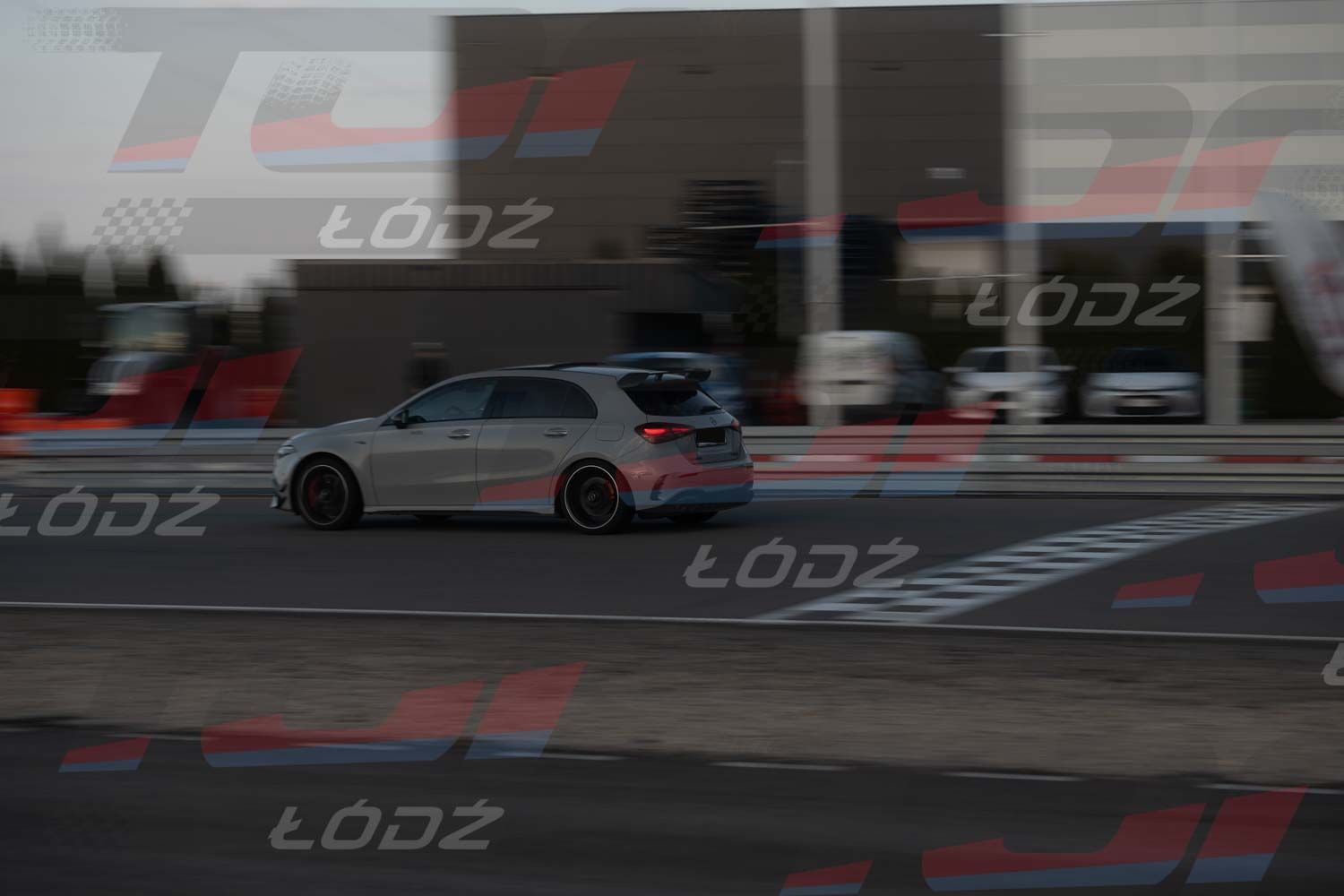 220326TDauto (175 of 306).jpg