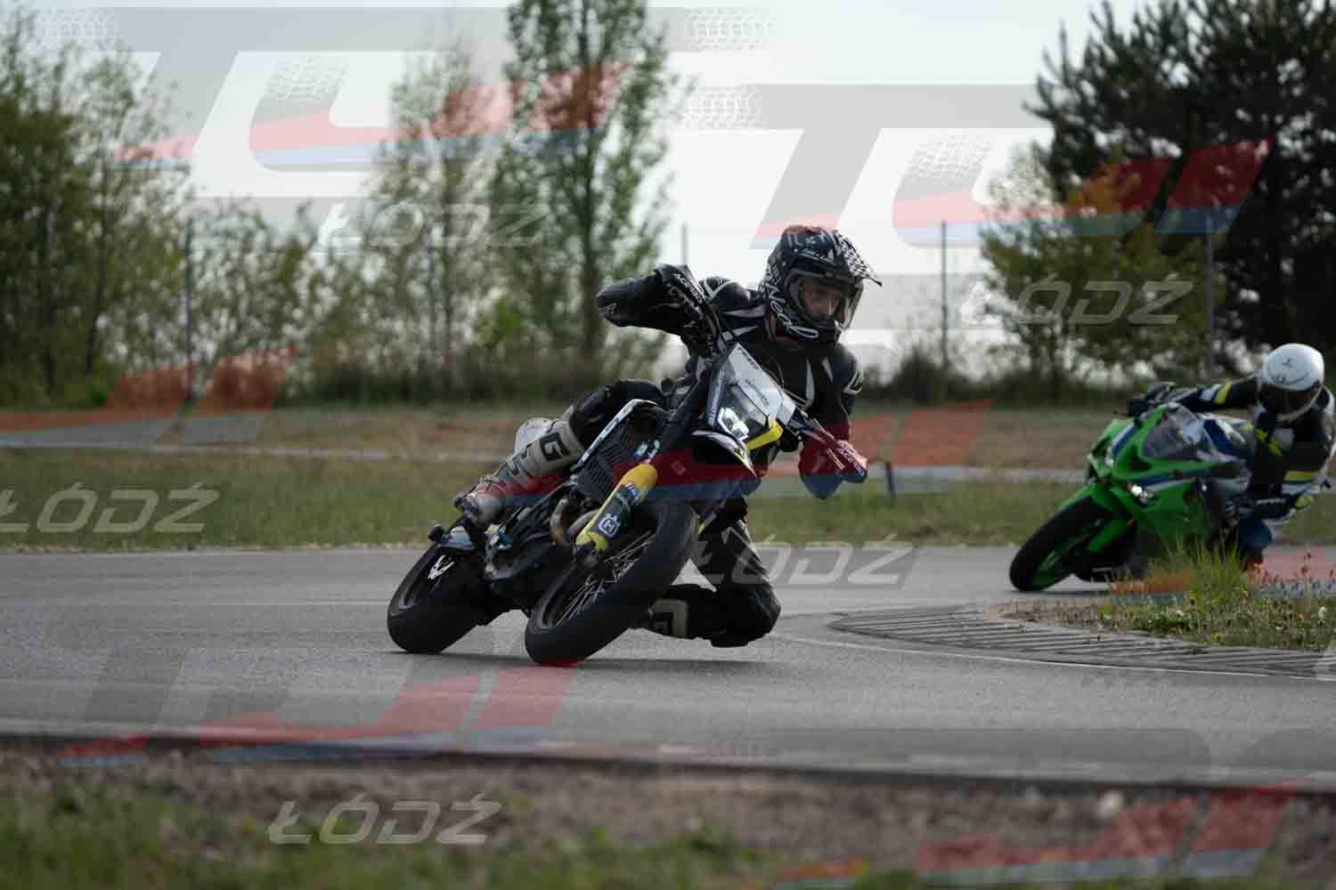 040526trackday-154.jpg