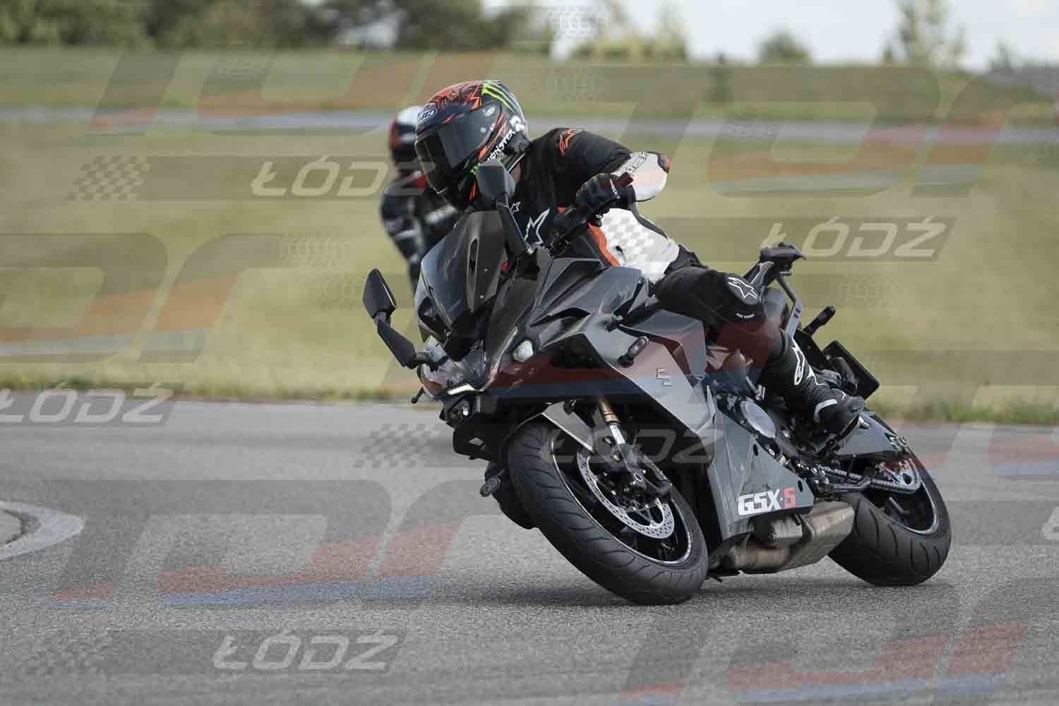 200625TDmoto (74 of 279).jpg
