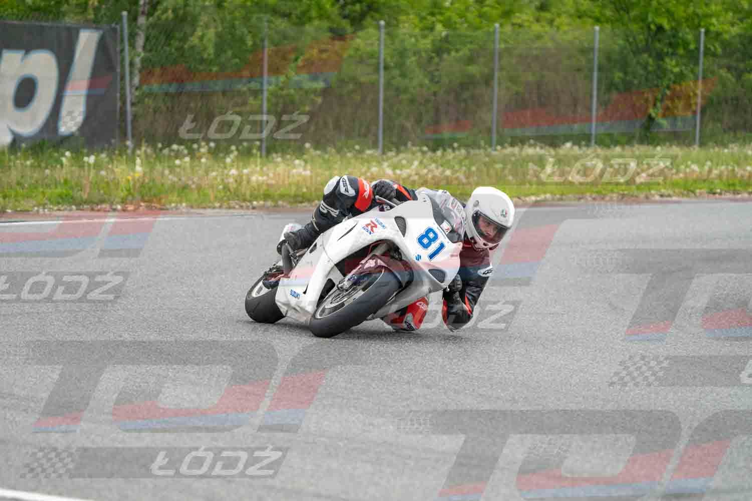 160526trackday (108 of 152).jpg