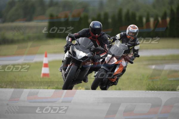 080625TDmoto (106).jpg