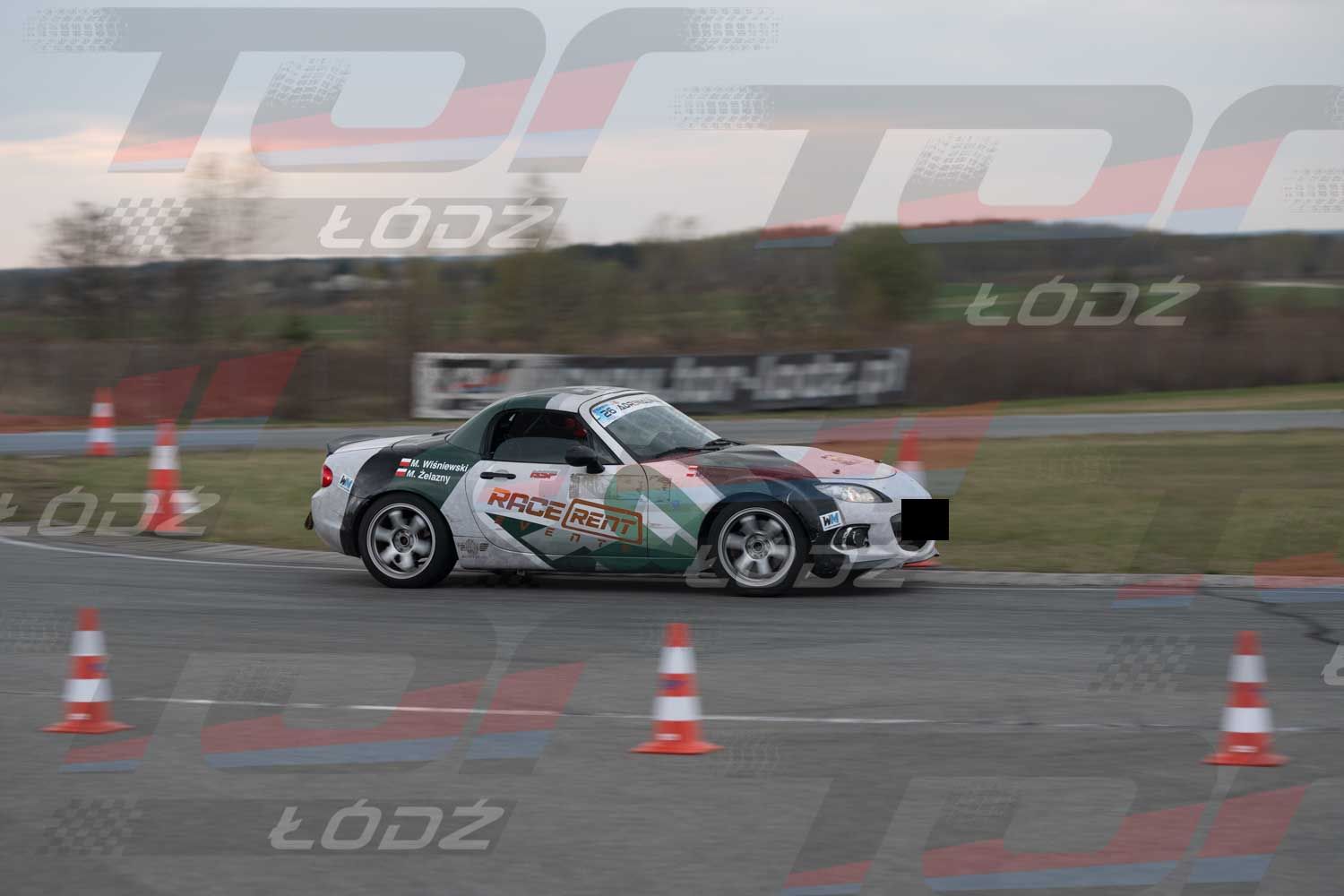 100426TDauto (133 of 179).jpg