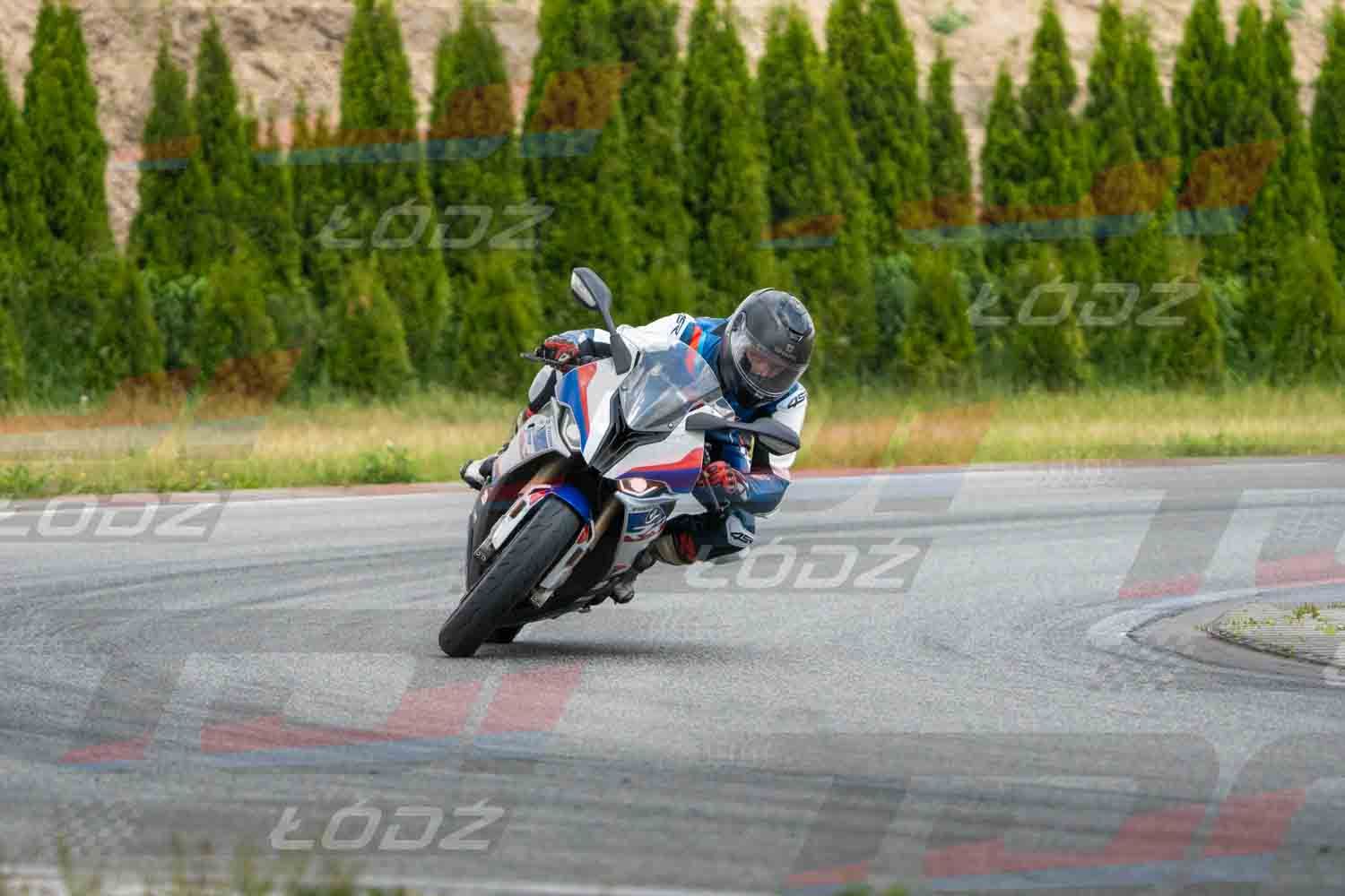 010626TDmoto-44.jpg