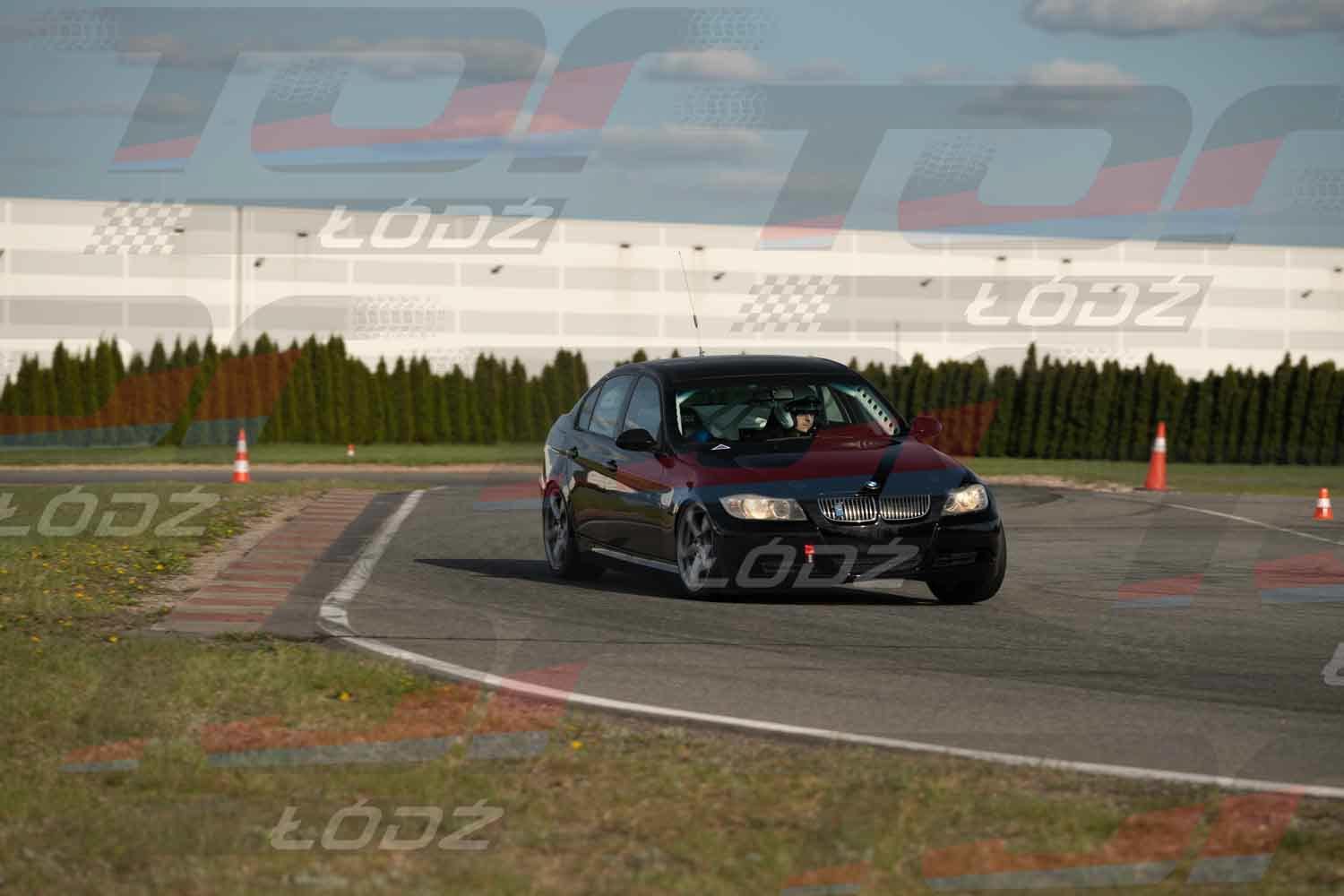 230426TDauto (80 of 244).jpg