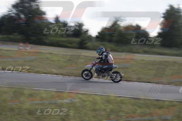 200625TDmoto (203 of 279).jpg