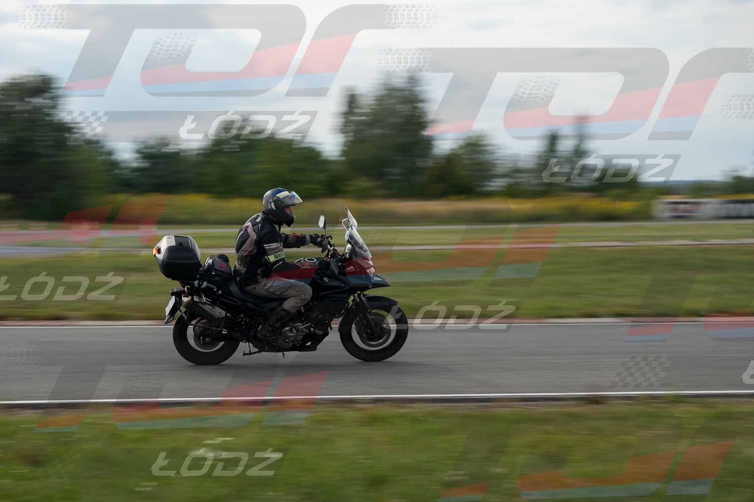 030926szkoleniemoto (49 of 352).jpg
