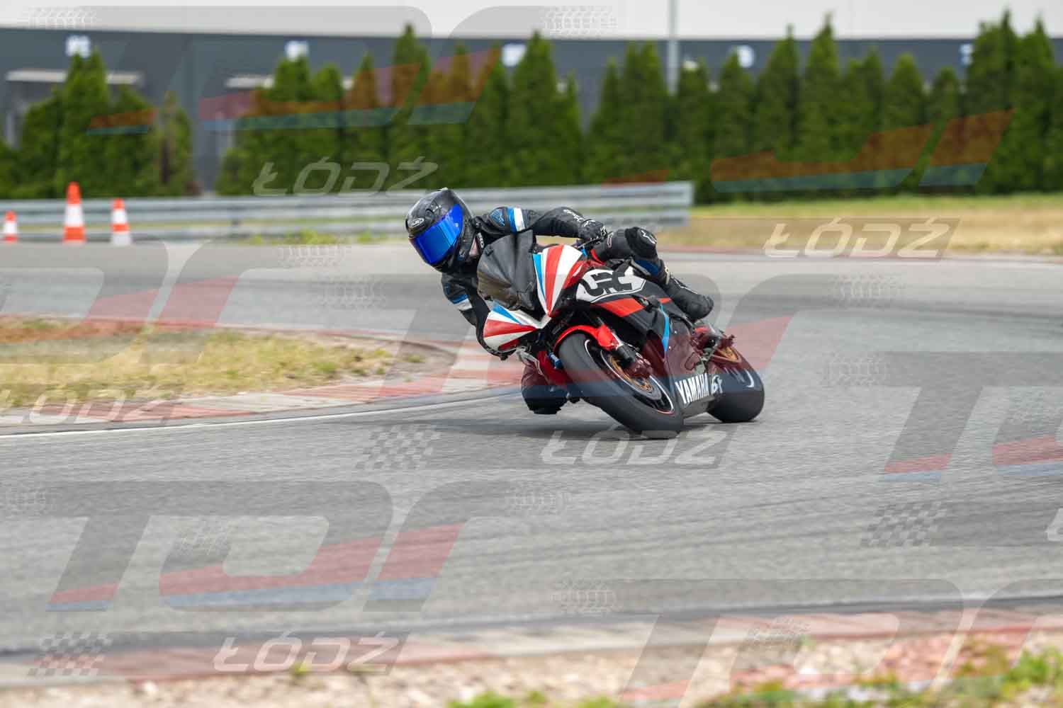 010626TDmoto-193.jpg