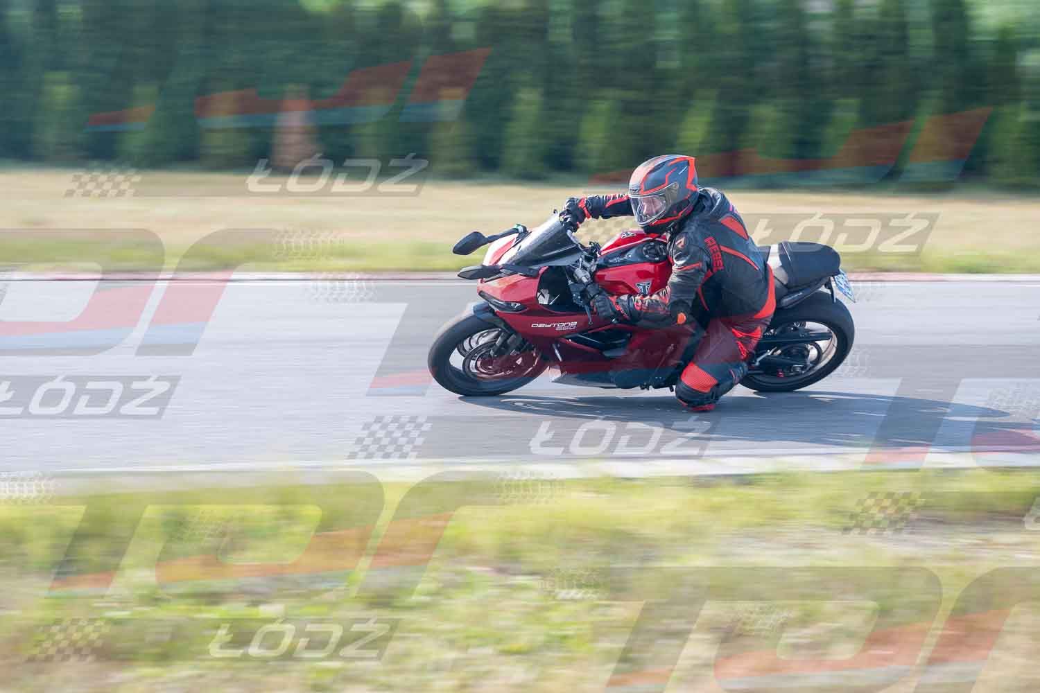 16072026TDmoto (134 of 173).jpg