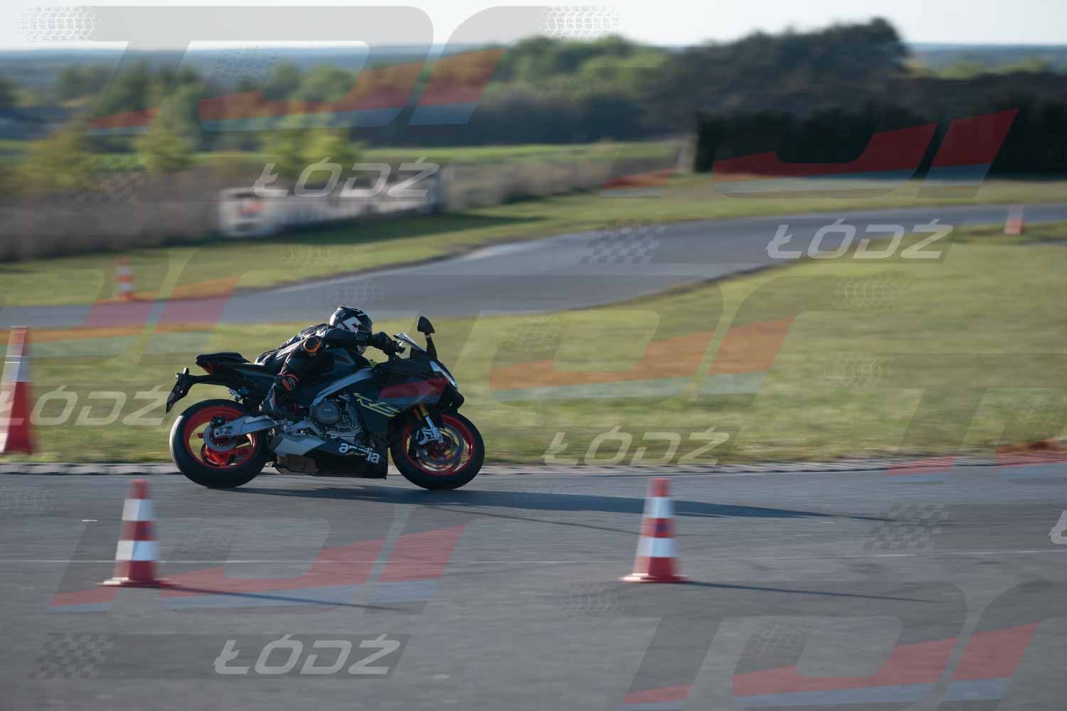 020526TDmoto-163.jpg