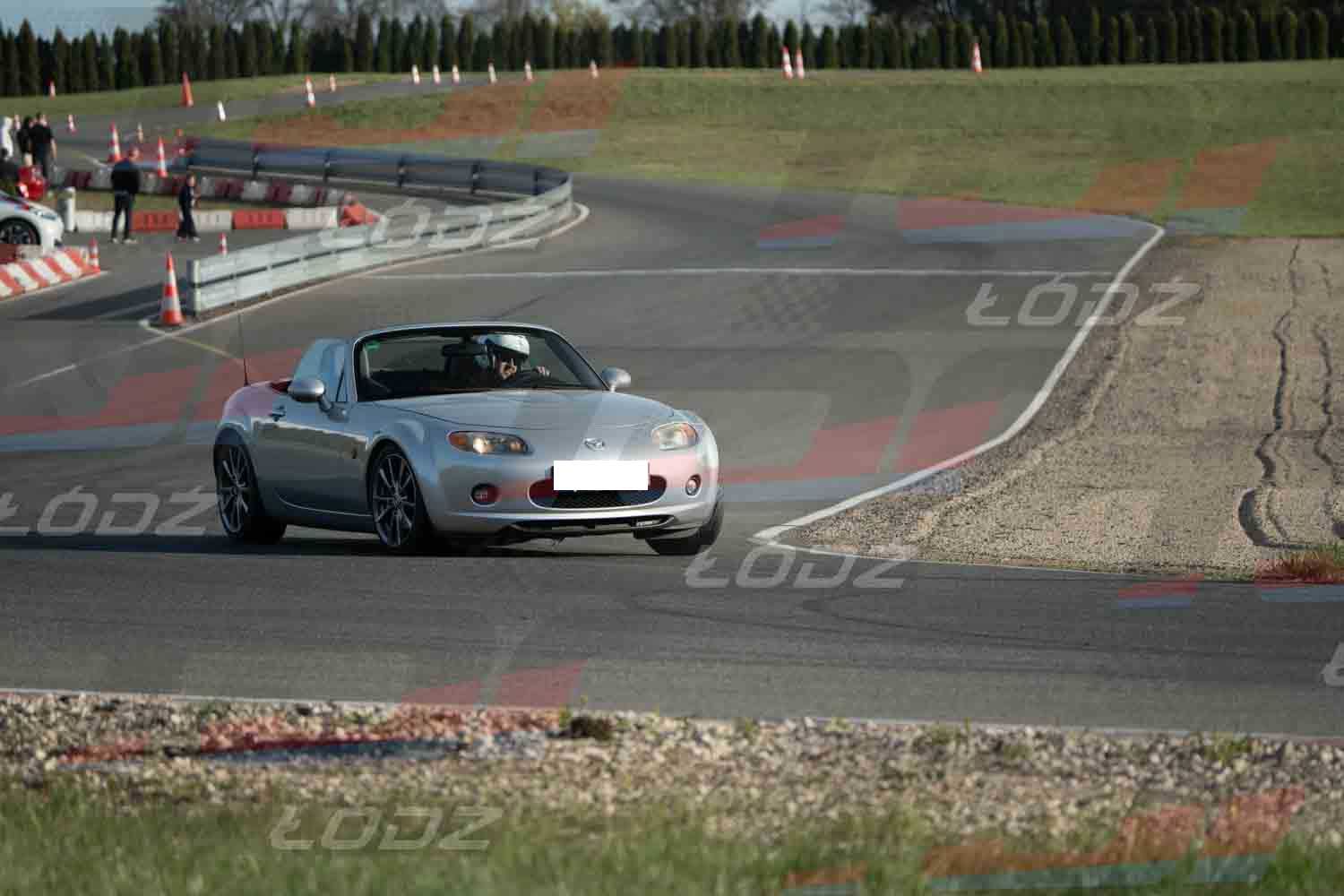 230426TDauto (196 of 244).jpg