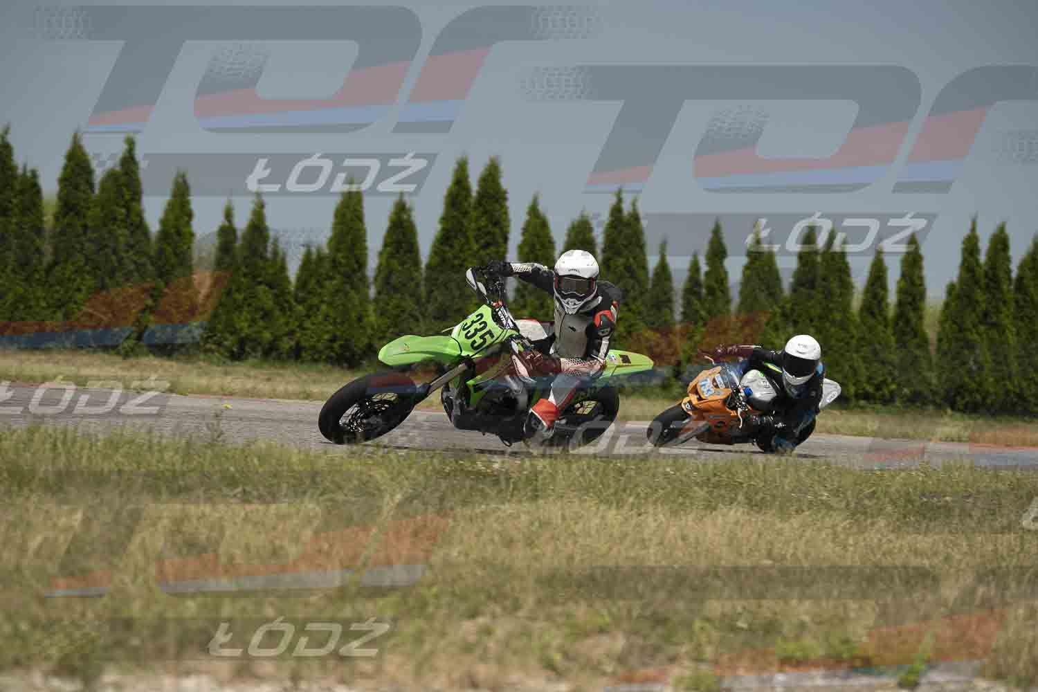 210625TDmoto (157 of 246).jpg