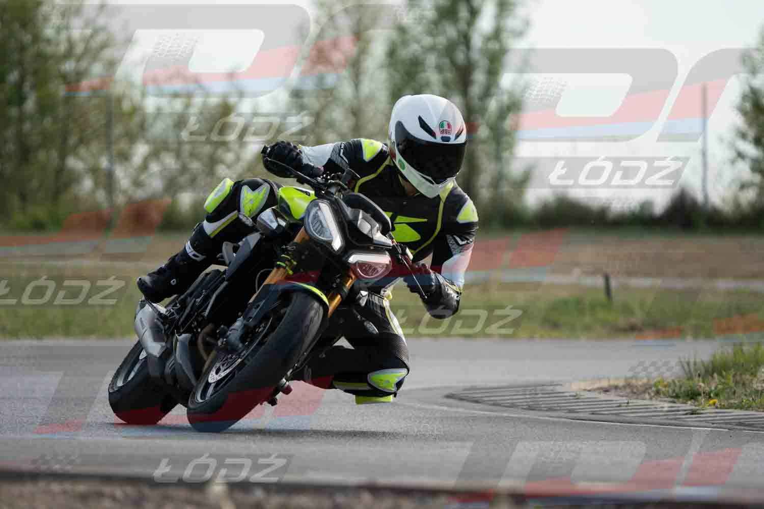 040526trackday-204.jpg