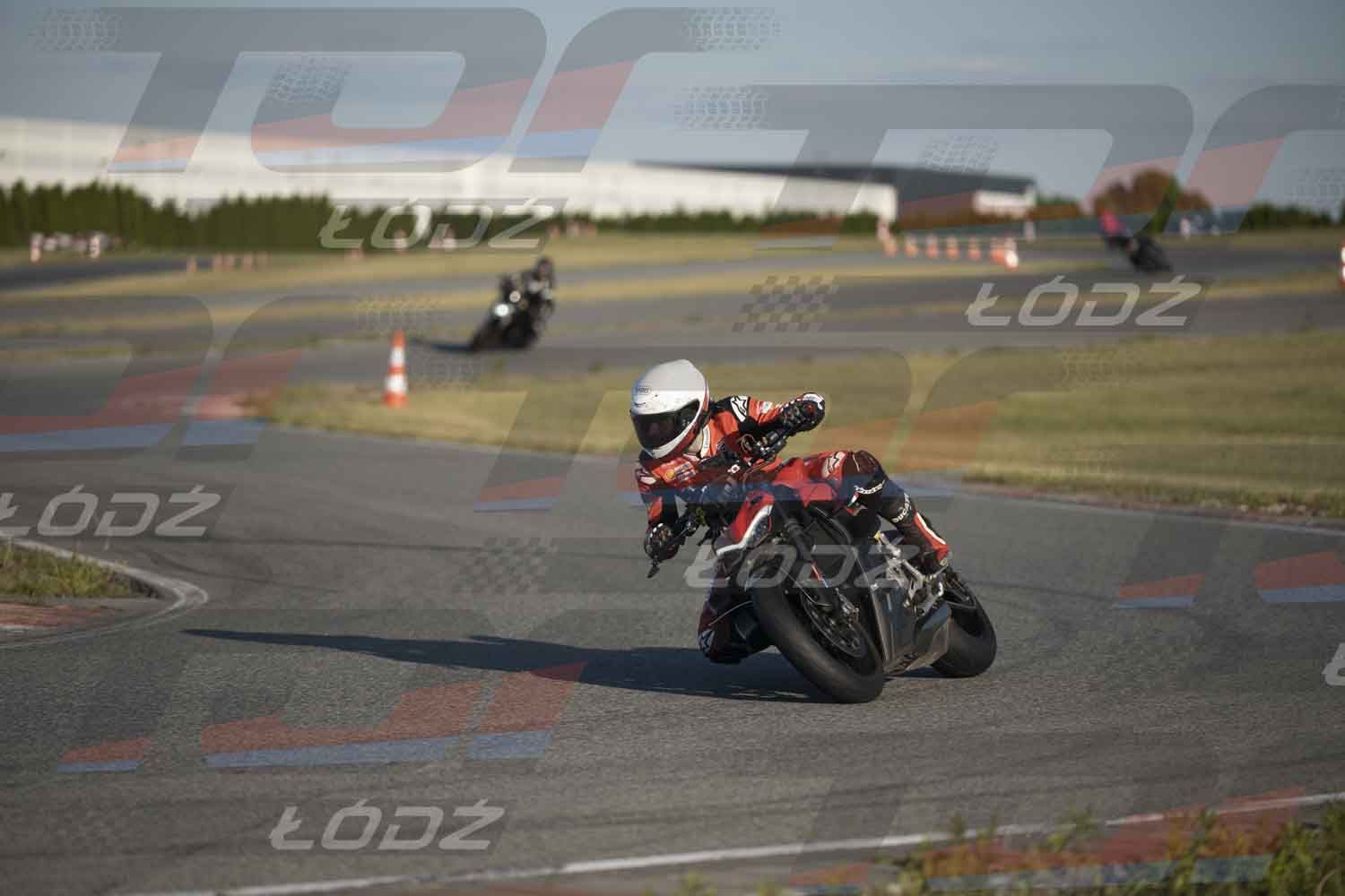 250525TDmoto (263 of 287).jpg