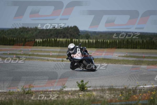 210625TDmoto (131 of 246).jpg