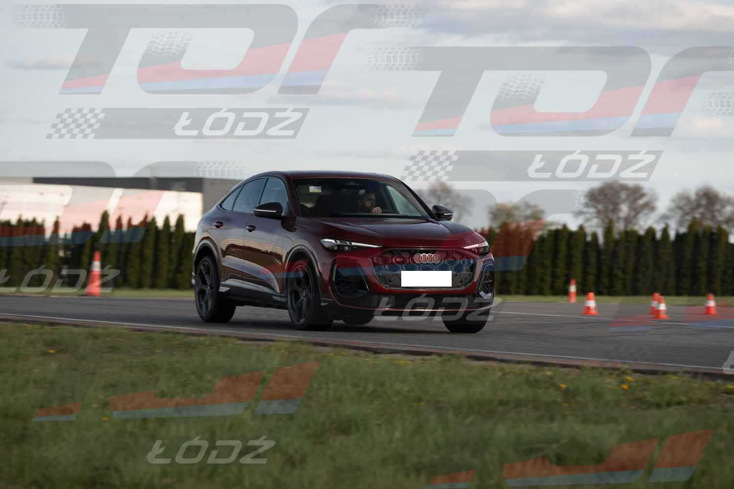 230426TDauto (163 of 244).jpg