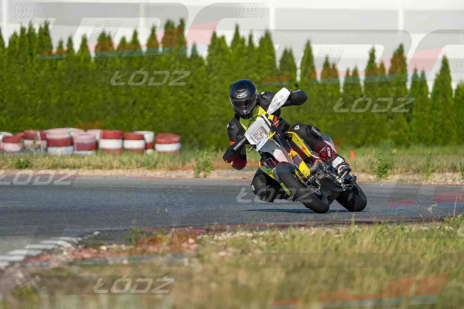 260626trackday (153 of 174).jpg