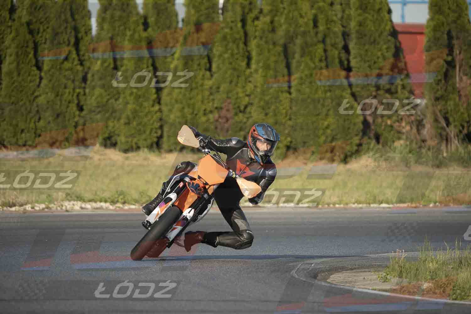 010525TDmoto (62).jpg